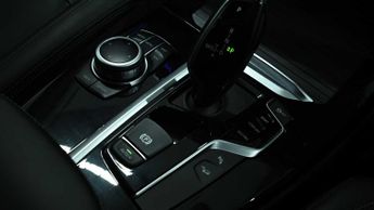 BMW X3 SE