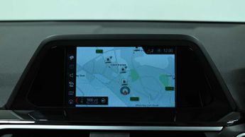 BMW X3 SE