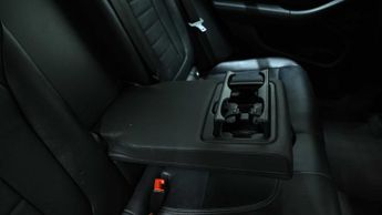 BMW X3 SE