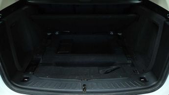 BMW X3 SE