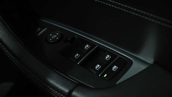 BMW X3 SE