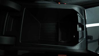 BMW X3 SE