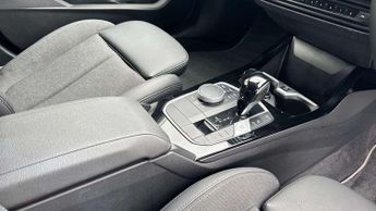 BMW 1 Series Sport