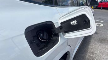 BMW X1 M Sport