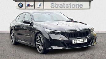  M Sport Pro