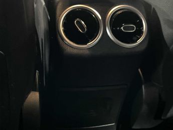 Mercedes-Benz A Class AMG Line