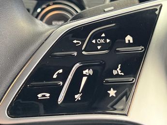 Mercedes-Benz A Class Sport