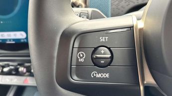 MINI Countryman C Exclusive