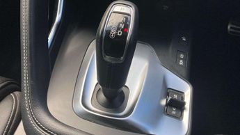Jaguar E-PACE R-Dynamic HSE