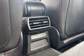 Audi A3 Sport