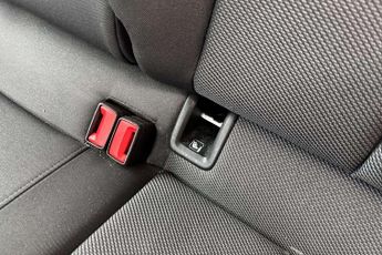 Audi A3 Sport
