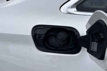 Audi A3 Sport
