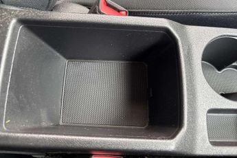 Audi A3 Sport