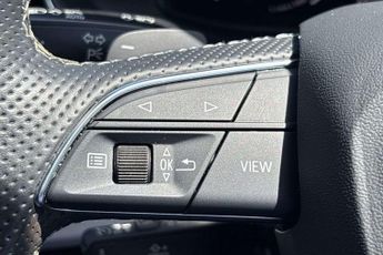 Audi Q7 S Line