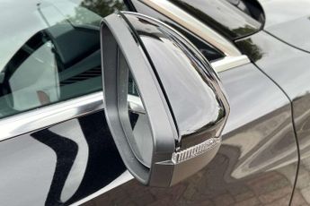 Audi A3 Sport