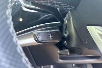 Audi Q7 S Line
