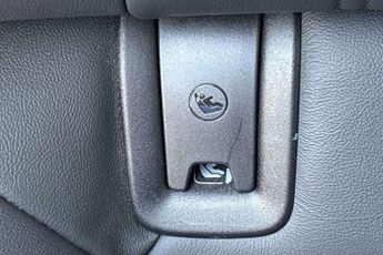 Audi A4 Sport