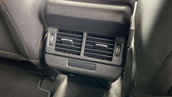 Land Rover Range Rover Evoque R-Dynamic S
