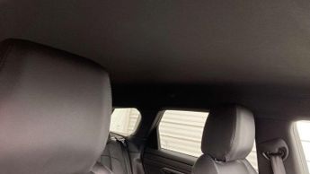 Land Rover Range Rover Evoque R-Dynamic S