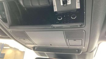 Land Rover Range Rover Evoque R-Dynamic S