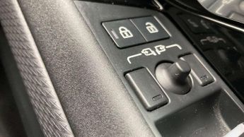 Land Rover Range Rover Evoque R-Dynamic S