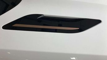 Land Rover Range Rover Evoque R-Dynamic S