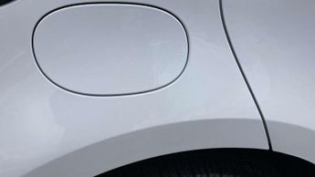 Land Rover Range Rover Evoque R-Dynamic S