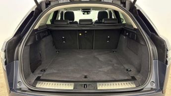 Land Rover Range Rover Velar Dynamic SE