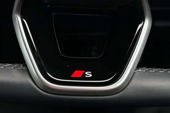 Audi Q5 Edition 1