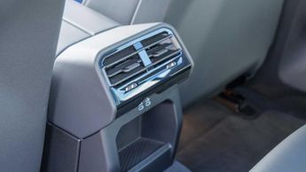 BMW I5 M Sport Pro