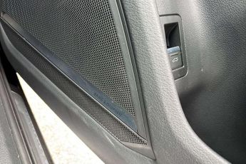 Audi A6 S Line