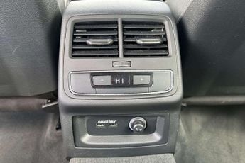 Audi A5 Sport
