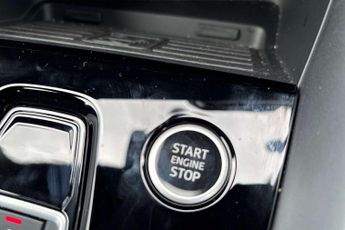 Audi A3 S Line