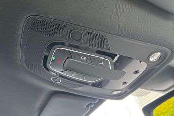 Audi Q5 S Line