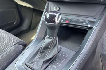 Audi Q3 Black Edition