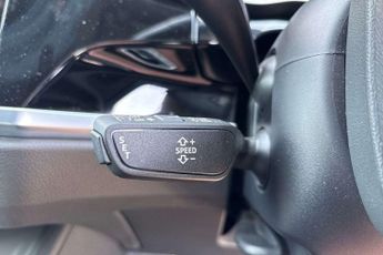 Audi Q3 Black Edition