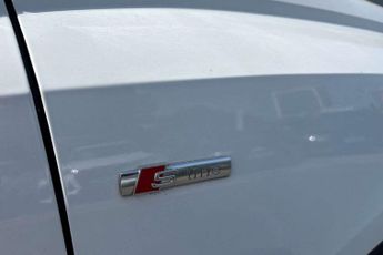 Audi Q3 Black Edition