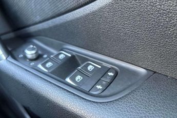 Audi Q2 S Line