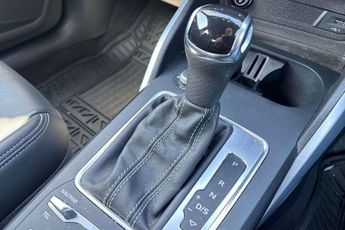 Audi Q2 S Line