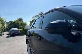 Audi Q2 S Line