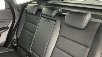 BMW X1 M Sport