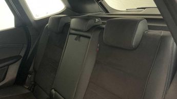 BMW Ix1 M Sport