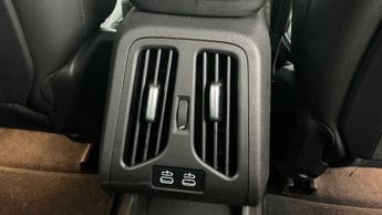 BMW Ix1 M Sport
