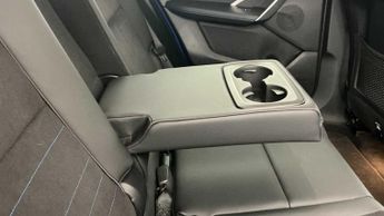 BMW Ix1 M Sport