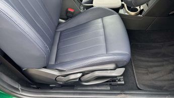 MINI Cooper S Exclusive