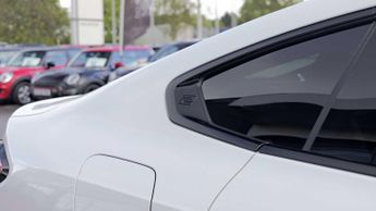 BMW 2 Series M Sport