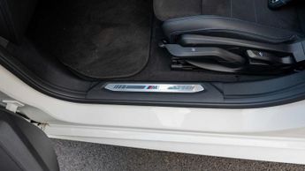 BMW 2 Series M Sport