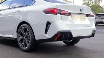 BMW 2 Series M Sport