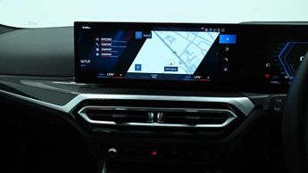 BMW M2 M2