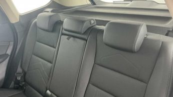 BMW X1 xLine